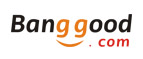Banggood.com - 