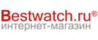 Bestwatch.ru - 