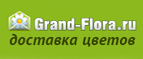 Grand-Flora.ru - 