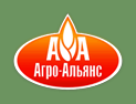 Ооо Альянс Интернет Магазин