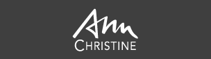 Ann Christine