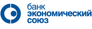 Союз организация банк. Банк Союз. Банк Союз логотип. Банк (экономич.). Союз банков Москвы