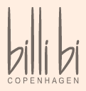 Billi Bi