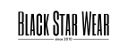 Black Star - 