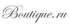 Boutique.ru