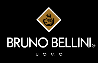 Bruno Bellini