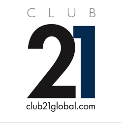 Club-21