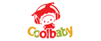 CoolBaby.ru