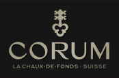 Corum