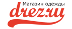 Drez.ru