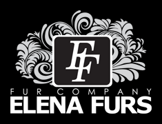 Elena Furs