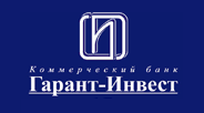 Гарант инвест сайт. КБ Гарант-Инвест АО. ФПК Гарант Инвест лого. Гарант Инвест адрес Москва. ООО Инвест Гарант букмекерская контора.