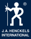 J.A. Henckels