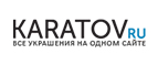 KARATOV.ru - 