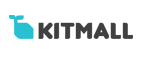 Kitmall.ru