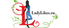 LadyLikes.ru