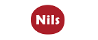 Nils.ru