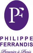 Philippe Ferrandis