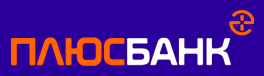 Plus banking. Плюсбанк. Плюс банк картинка. Публичное акционерное общество плюс банк. Плюсбанк в Омске вклады.