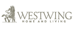 WESTWING - 