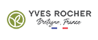 Yves Rocher - 