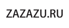 Zazazu