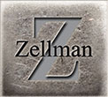 Zellman