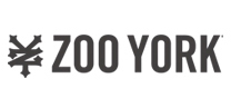 Zoo york